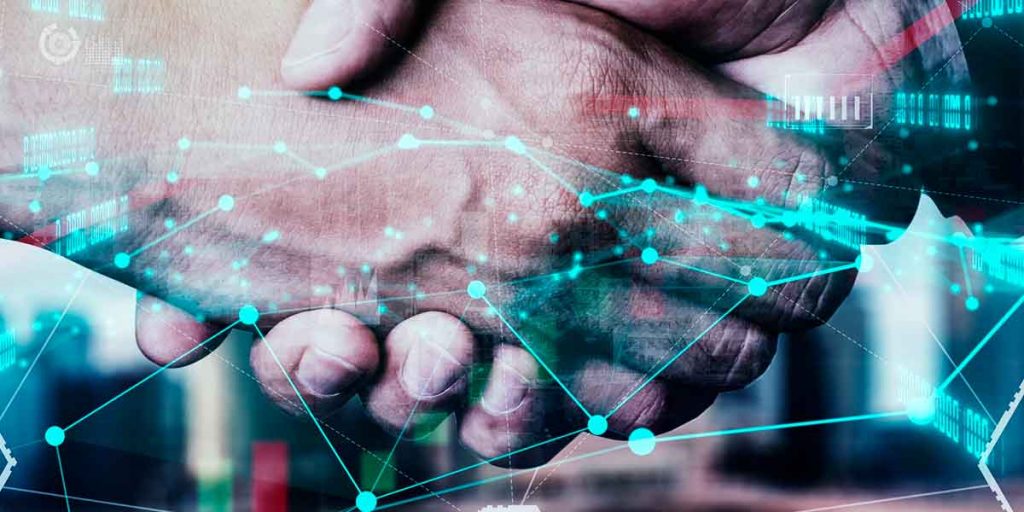 SRM - Управление взаимоотношениями с поставщиками | 223-1c.ru