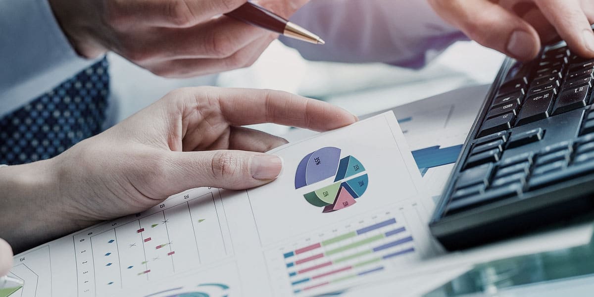 Что такое расчет НМЦК - начальной максимальной цены контракта | 223-1c.ru