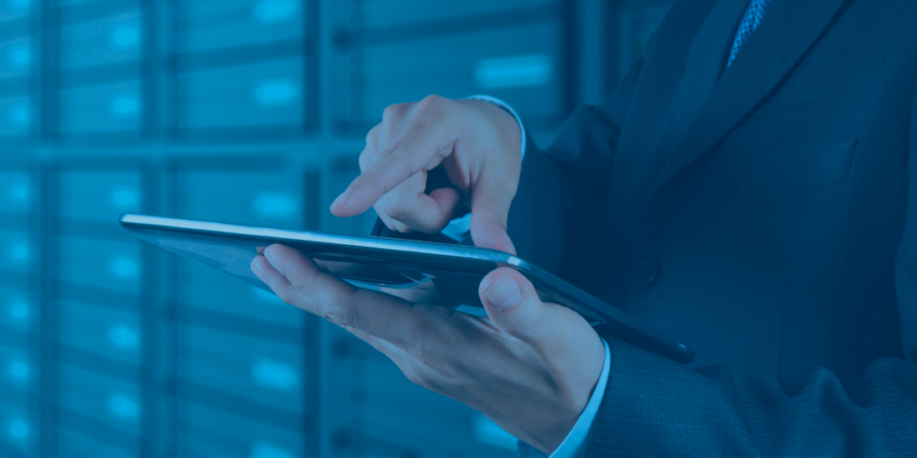 Расторжение контракта по 44-ФЗ по соглашению сторон